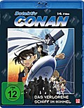 Detektiv Conan