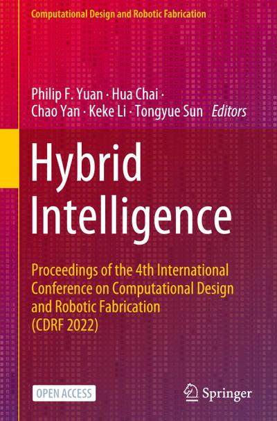 Hybrid Intelligence