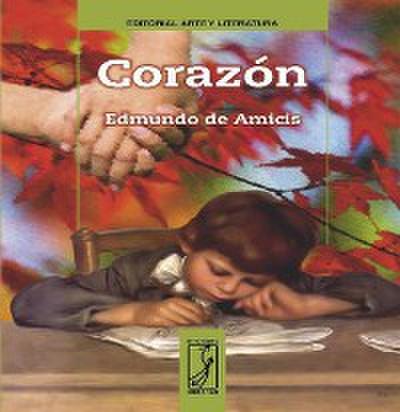 Corazón