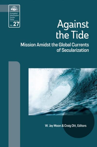 Against the Tide