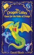 The Dragon Codex