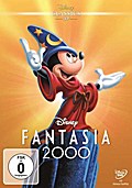 Fantasia 2000