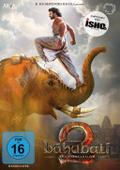 Bahubali 2 - The Conclusion