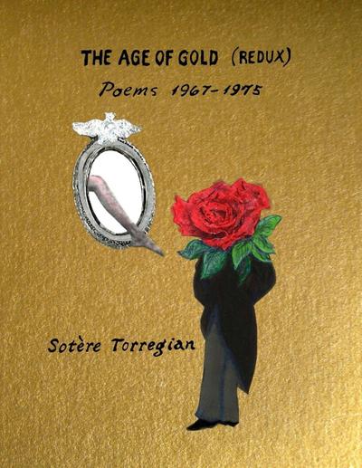 The Age of Gold (Redux)