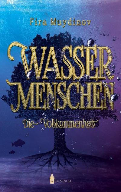 Wassermenschen