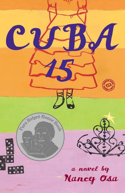 Cuba 15