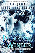 Immortal Winter