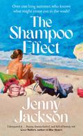 The Shampoo Effect