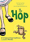 The Hop