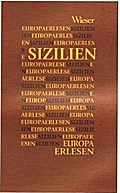 Sizilien