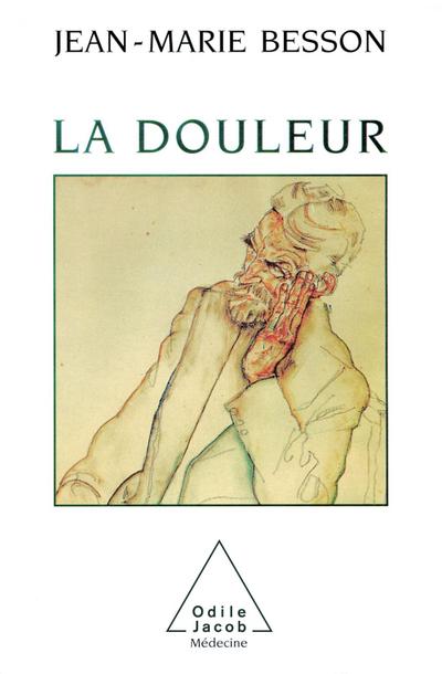 La Douleur