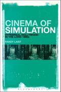Cinema of Simulation: Hyperreal Hollywood in the Long 1990s