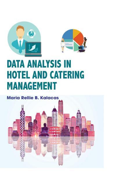 Data Analysis in Hotel and Catering Management