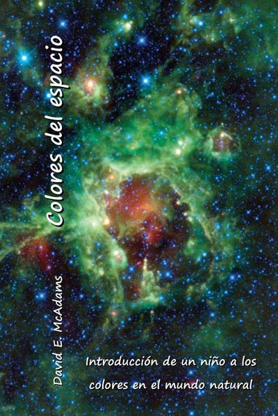 Colores del cosmos