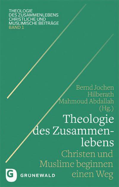 Theologie des Zusammenlebens