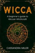 Wicca