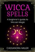 Wicca Spells