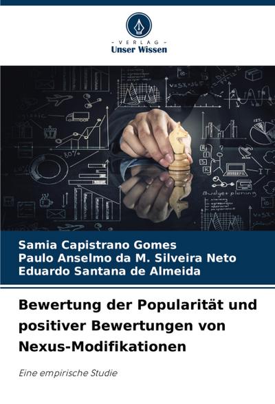 Bewertung der Popularität und positiver Bewertungen von Nexus-Modifikationen