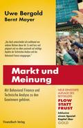 Markt und Meinung