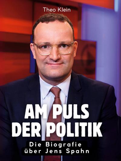Am Puls der Politik