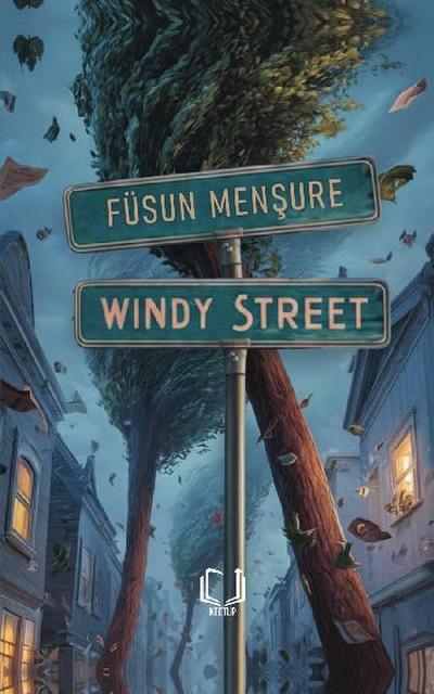 Windy Street