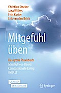 Mitgefühl üben