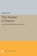 Theater of Nature