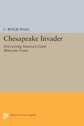 Chesapeake Invader