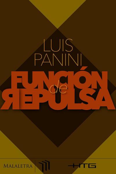 Función de repulsa