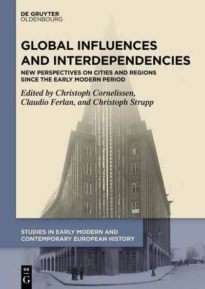 Global Influences and Interdependencies