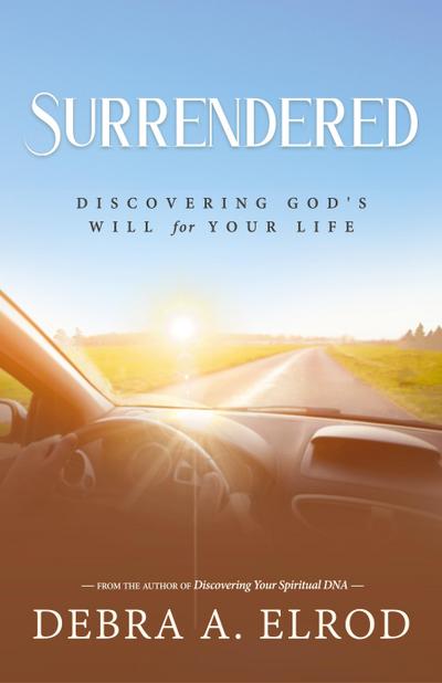 Surrendered
