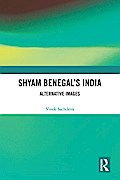 Shyam Benegal’s India