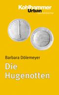 Die Hugenotten