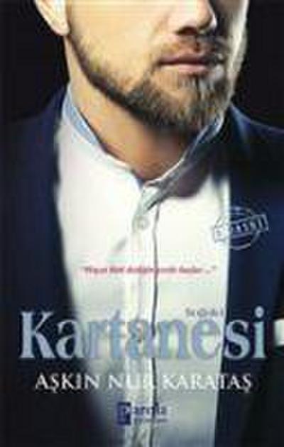 Soguk Serisi 1 - Soguk Kar Tanesi