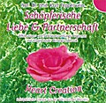Schöpferische Liebe & Partnerschaft