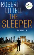 The Sleeper
