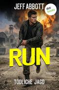 Run – Tödliche Jagd