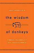The Wisdom of Donkeys