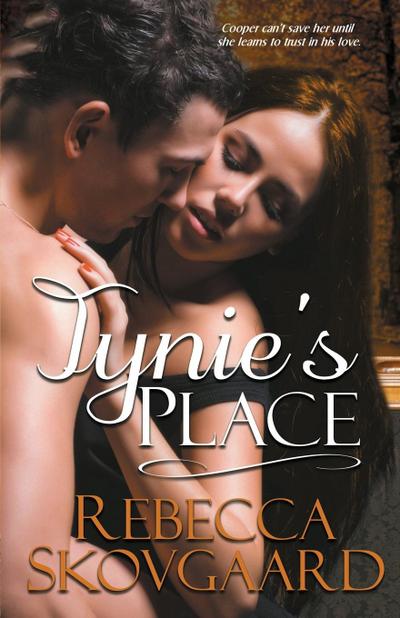 Tynie’s Place