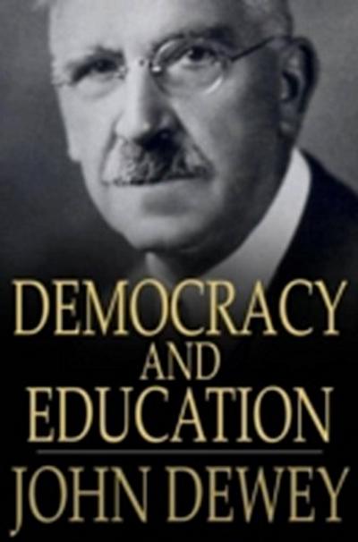 Democracy and Education