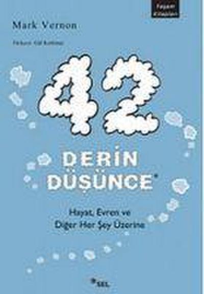 42 Derin Düsünce