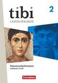 tibi - Allgemeine Ausgabe ab 2025 - Band 2