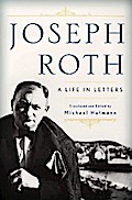 Joseph Roth
