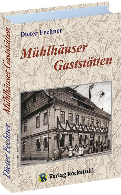 Mühlhäuser Gaststätten