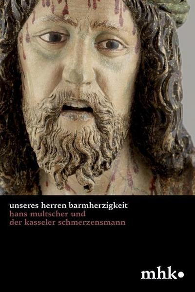 ’Unseres Herren Barmherzigkeit’