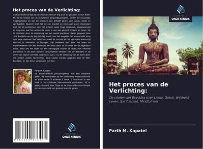 Het proces van de Verlichting: