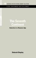 The Seventh Continent