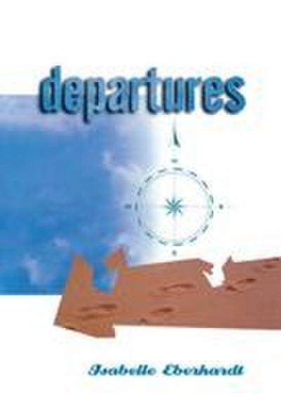 Departures