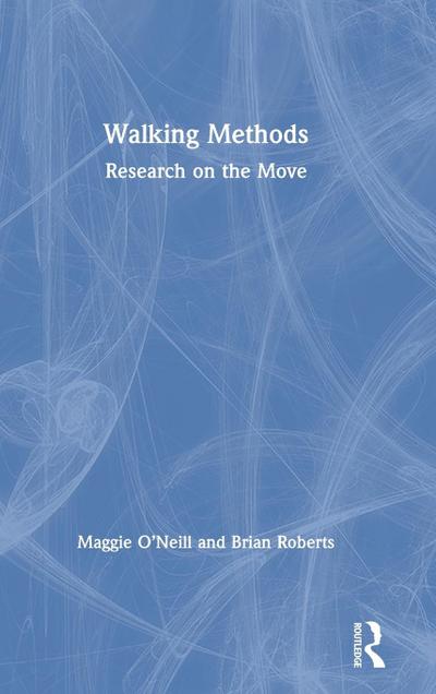 Walking Methods