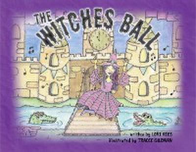 The Witches Ball